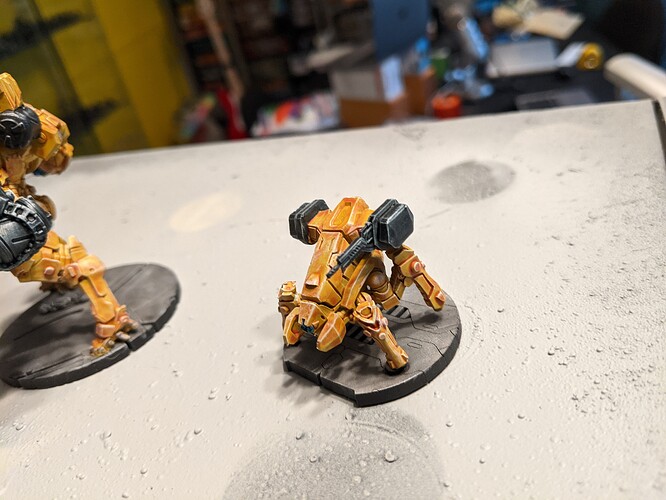 PXL_20210717_121323261