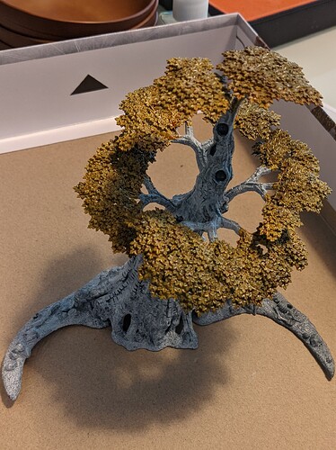 PXL_20211010_192939973