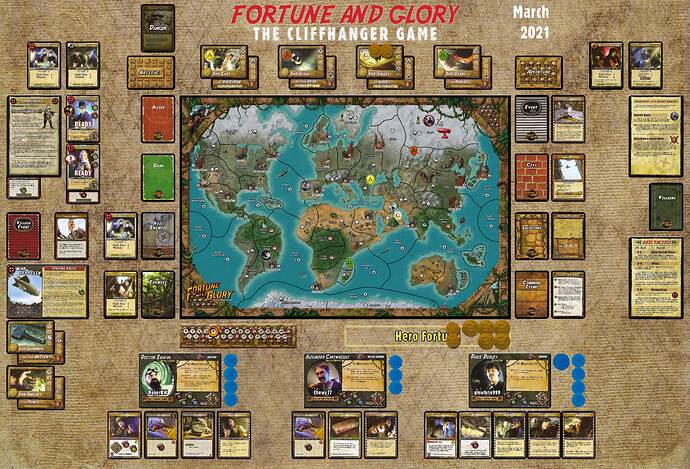 FanG-Game1-Round7Start