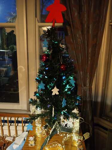IMG-20211205-WA0008