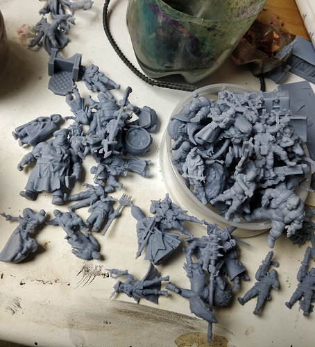 IMG_20201011_160839~2