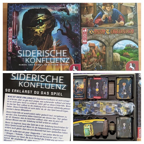 20210223_150612-COLLAGE