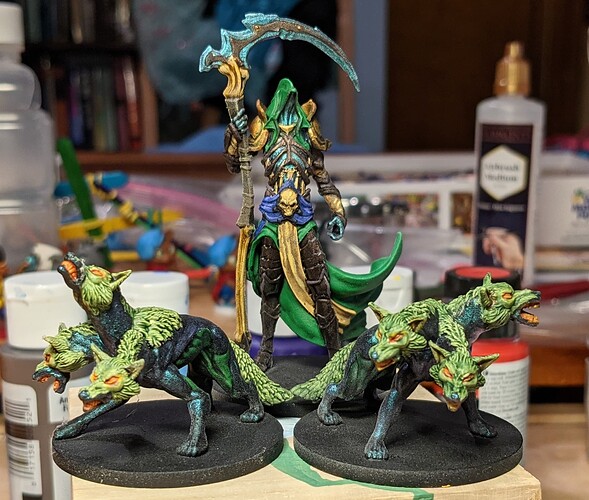 PXL_20210729_025844115