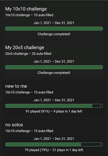 Screenshot_20211230-145842