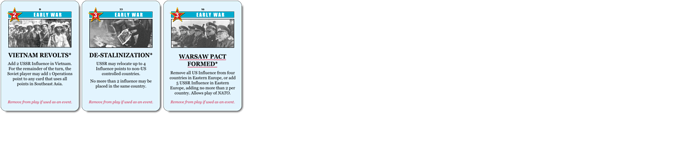 .archivetempT1AR6 US