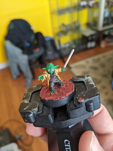 PXL_20211105_154815990