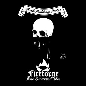 fireforge-1