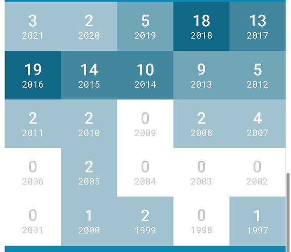 Screenshot_20210502-225341