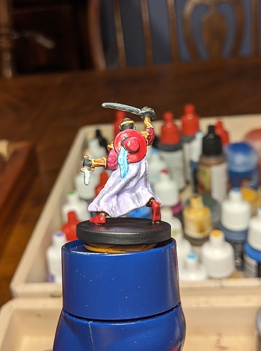 PXL_20201122_070546678