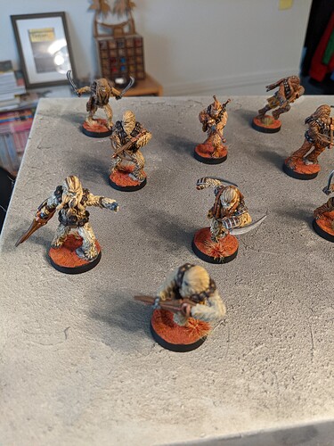 PXL_20211103_203228015