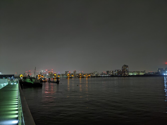 PXL_20220110_204159560.NIGHT