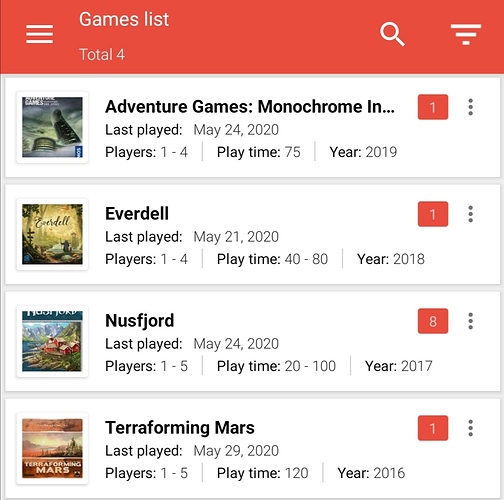 Screenshot_20200529_131819