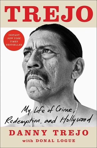 trejo-9781982150822_xlg