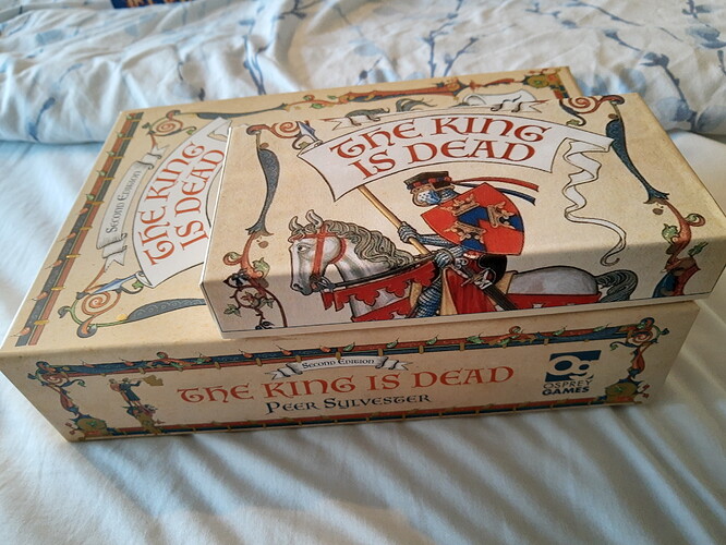 IMG_20210123_152518323_HDR