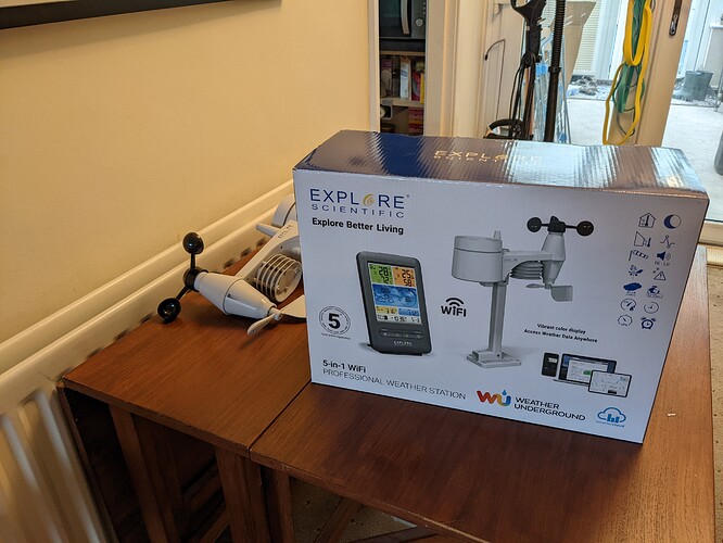 PXL_20220304_161139255