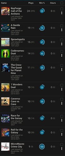 Screenshot_20211227-220119