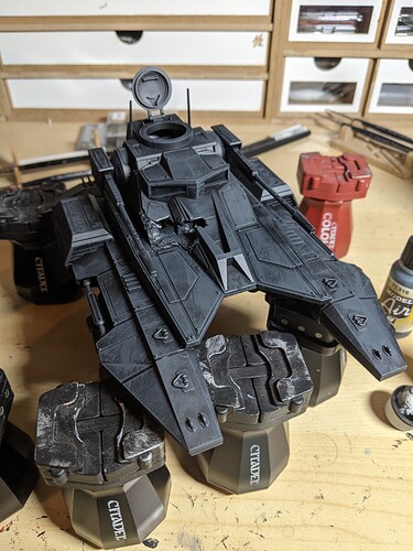 PXL_20211207_025122203