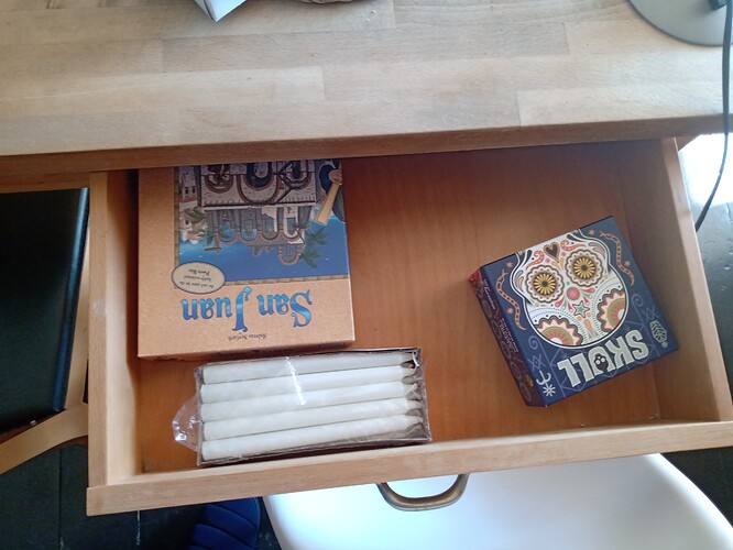 IMG_20210228_115401129