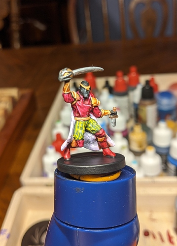 PXL_20201122_070536909