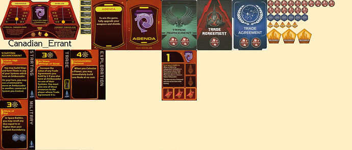 07.2.d.Canadian_Errant