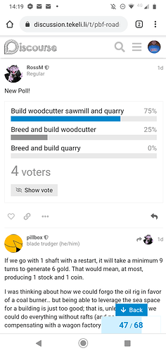 Screenshot_20201218-141932