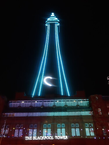 IMG_20211223_180412017