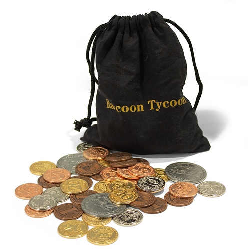 raccoon-tycoon-astoria-metal-coins