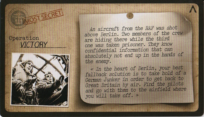 operation_r_victory_text