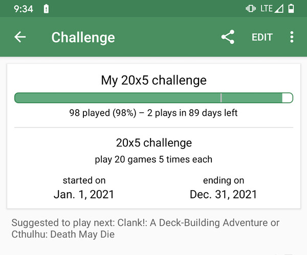 Screenshot_20211003-093457