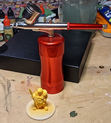 PXL_20210726_030504380