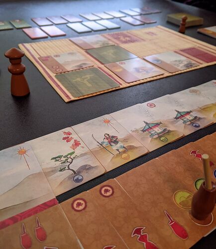 PXL_20210131_151421716