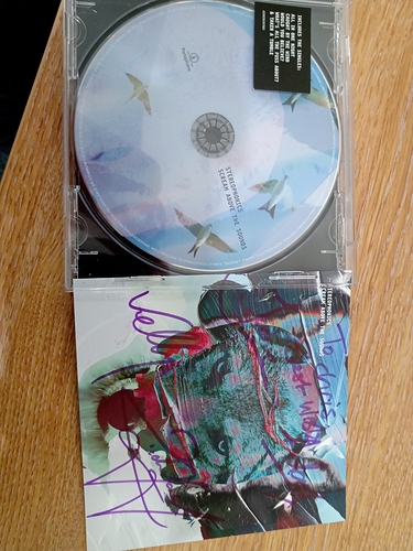 IMG_20201127_151948242