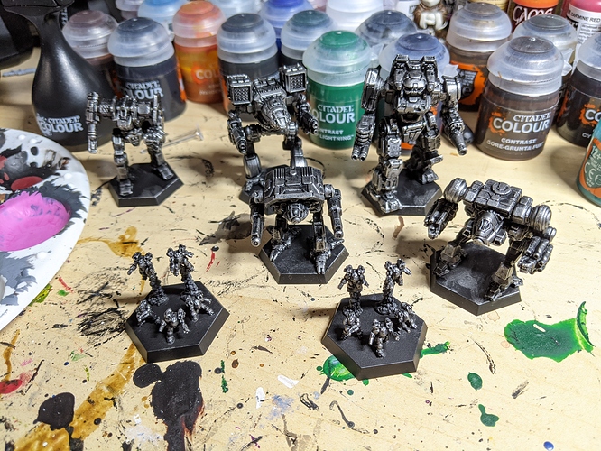 PXL_20201118_221206327