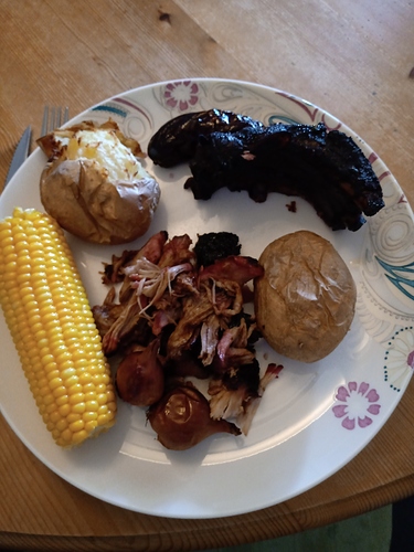 IMG_20200525_185417310