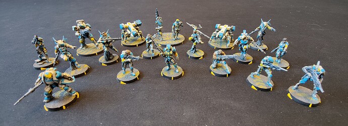 IMG_20210716_095916~2