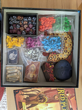 PXL_20210419_123347751