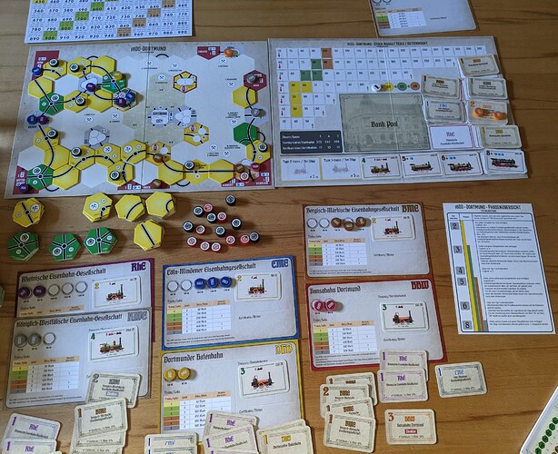 PXL_20210615_164245405