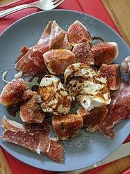 figs