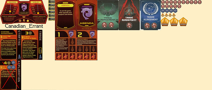 06.1.c.Canadian_Errant