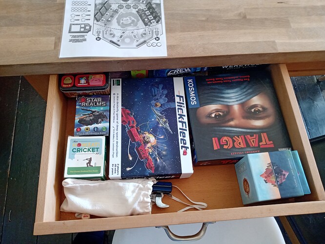 IMG_20210228_115337978