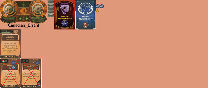 04.5.e.Canadian_Errant