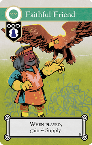 cards2_08