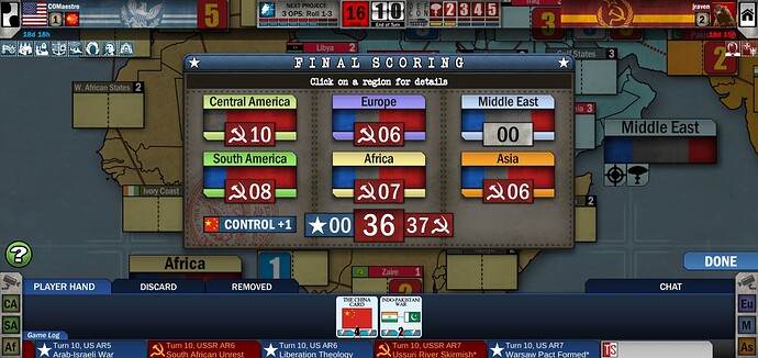Screenshot_20210203-084907_TwilightStruggle
