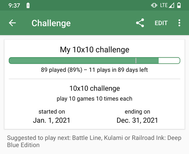 Screenshot_20211003-093751