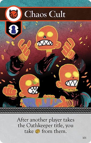 cards6_01