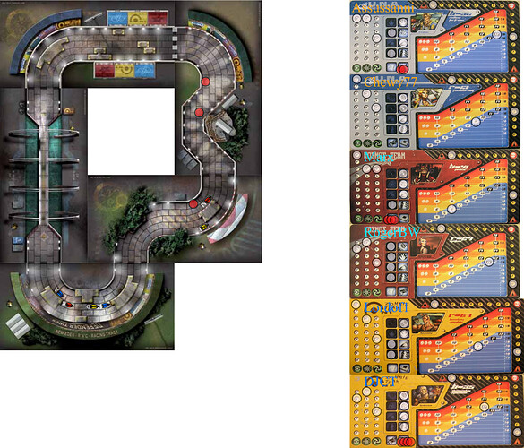 04.4.b
