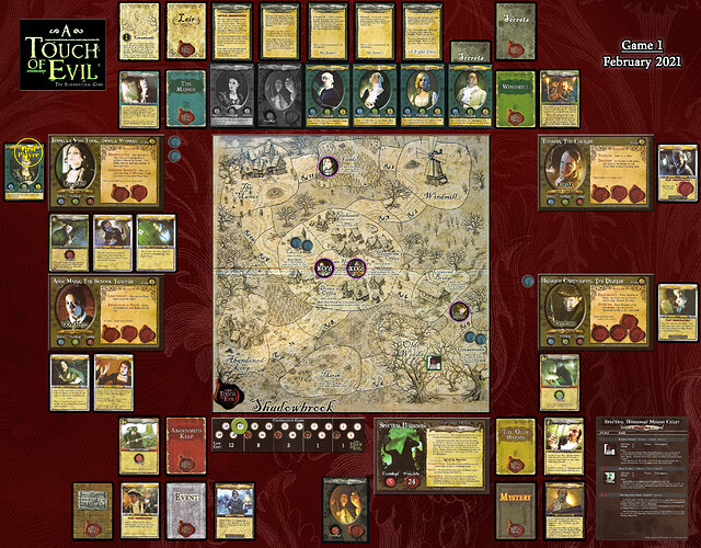 ATOE-GameTabletop-Game1-Round5Start
