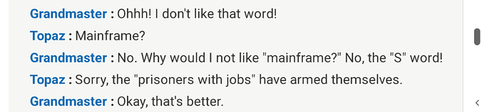 Screenshot_20200716-144830