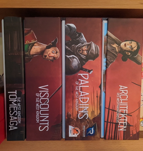 PXL_20201112_152051052