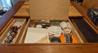 PXL_20210328_204404350